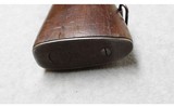 Springfield ~ Model 1903 ~ .30-06 Springfield - 10 of 10