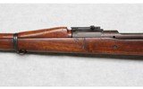 Springfield ~ Model 1903 ~ .30-06 Springfield - 6 of 10