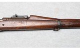 Springfield ~ Model 1903 ~ .30-06 Springfield - 4 of 10