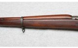 Remington ~ Model 03-A3 ~ .30-06 Springfield - 6 of 10