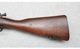 Remington ~ Model 03-A3 ~ .30-06 Springfield - 9 of 10
