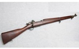 Remington ~ Model 03-A3 ~ .30-06 Springfield - 1 of 10