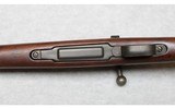 Remington ~ Model 03-A3 ~ .30-06 Springfield - 7 of 10