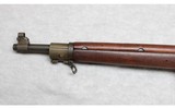 Remington ~ Model 03-A3 ~ .30-06 Springfield - 5 of 10