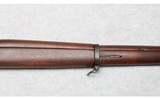 Remington ~ Model 03-A3 ~ .30-06 Springfield - 4 of 10