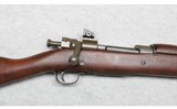 Remington ~ Model 03-A3 ~ .30-06 Springfield - 3 of 10
