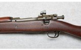 Remington ~ Model 03-A3 ~ .30-06 Springfield - 8 of 10