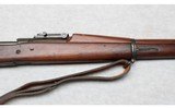Remington ~ U.S. Model 1903 ~ .30-06 Springfield - 4 of 10