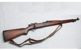 Remington ~ U.S. Model 1903 ~ .30-06 Springfield - 1 of 10