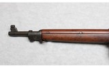 Remington ~ U.S. Model 1903 ~ .30-06 Springfield - 5 of 10