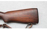 Remington ~ U.S. Model 1903 ~ .30-06 Springfield - 9 of 10