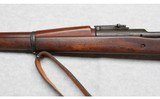 Remington ~ U.S. Model 1903 ~ .30-06 Springfield - 6 of 10