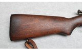 Remington ~ U.S. Model 1903 ~ .30-06 Springfield - 2 of 10