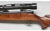 Weatherby ~ Mark V ~ .300 Weatherby Mag - 8 of 10