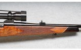 Weatherby ~ Mark V ~ .300 Weatherby Mag - 4 of 10