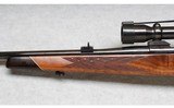 Weatherby ~ Mark V ~ .300 Weatherby Mag - 6 of 10