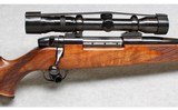 Weatherby ~ Mark V ~ .300 Weatherby Mag - 3 of 10