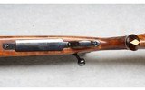 Weatherby ~ Mark V ~ .300 Weatherby Mag - 7 of 10