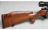 Weatherby ~ Mark V ~ .300 Weatherby Mag - 2 of 10