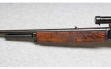 Marlin ~ 336A ~ .35 Rem. - 6 of 10