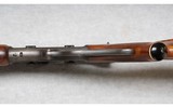 Marlin ~ 336A ~ .35 Rem. - 7 of 10