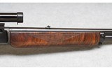 Marlin ~ 336A ~ .35 Rem. - 4 of 10