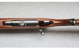 Ruger ~ M77 Hawkeye ~ 9.3x62mm - 7 of 10