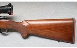 Ruger ~ M77 Hawkeye ~ 9.3x62mm - 9 of 10