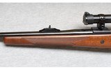 Ruger ~ M77 Hawkeye ~ 9.3x62mm - 6 of 10