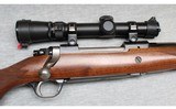 Ruger ~ M77 Hawkeye ~ 9.3x62mm - 3 of 10