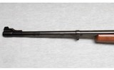 Ruger ~ M77 Hawkeye ~ 9.3x62mm - 5 of 10