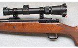 Ruger ~ M77 Hawkeye ~ 9.3x62mm - 8 of 10