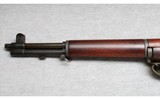 Winchester ~ M1 Garand ~ .30-06 - 5 of 10