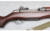 Winchester ~ M1 Garand ~ .30-06 - 3 of 10