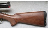 Browning ~ X-Bolt HUnter ~ 6.5 Creedmoor - 9 of 10