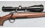 Browning ~ X-Bolt HUnter ~ 6.5 Creedmoor - 3 of 10
