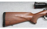 Browning ~ X-Bolt HUnter ~ 6.5 Creedmoor - 2 of 10