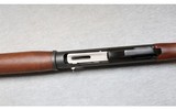 Ithaca ~ Mag-10 ~ 10 Gauge - 7 of 10
