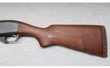 Ithaca ~ Mag-10 ~ 10 Gauge - 9 of 10