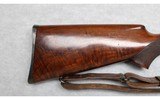 Springfield ~ 1903 NRA Sporter ~ .30-06 Springfield - 2 of 10