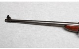 Springfield ~ 1903 NRA Sporter ~ .30-06 Springfield - 5 of 10