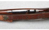 Springfield ~ 1903 NRA Sporter ~ .30-06 Springfield - 7 of 10