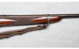 Springfield ~ 1903 NRA Sporter ~ .30-06 Springfield - 4 of 10