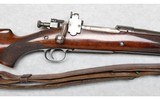 Springfield ~ 1903 NRA Sporter ~ .30-06 Springfield - 3 of 10