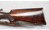 Springfield ~ 1903 NRA Sporter ~ .30-06 Springfield - 9 of 10