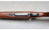 Mauser ~ Custom Sporter K98 ~ 6.5-284 Norma - 7 of 10