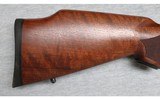 Savage ~ Model 14 ~ .325 Winchester Short Magnum - 2 of 10