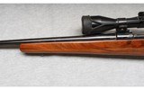 Mauser ~ Sporter 98 ~ 6.5-06 - 6 of 10