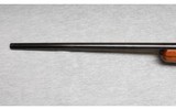 Mauser ~ Sporter 98 ~ 6.5-06 - 5 of 10
