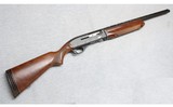 Remington ~ SP-10 ~ 10 Gauge - 1 of 10